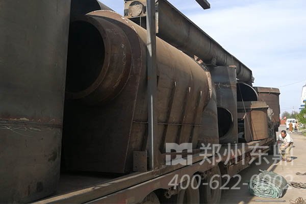 山西呂梁生產發(fā)貨現(xiàn)場