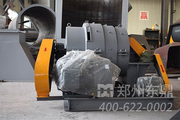 磨粉機設(shè)備