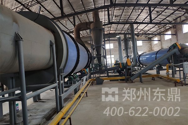 桃渣烘干機設(shè)備